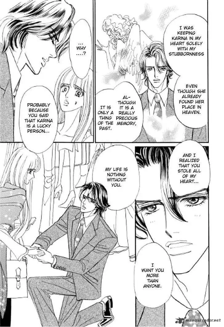 Ikoku no Doctor Chapter 3 37